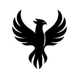 Grupofenix
